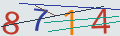 verifycode